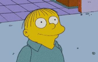 多磨练英语口语,学点英语口语500个重要英语长句