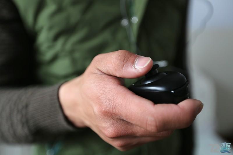 灵镜奇谭小白,灵镜小白效果怎么样