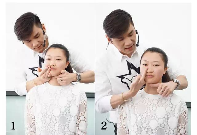 约会在即？Kevin老师来教你搞定男神的必杀技！