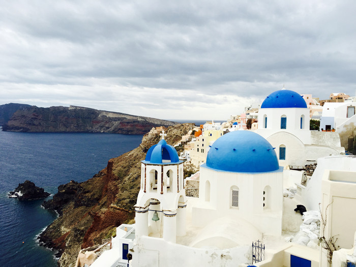 远离城市的喧嚣在静谧的时光里,远离城市的喧嚣静静的感受海浪