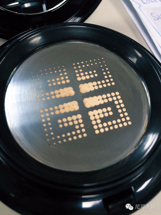 letsgoto和letsgo有什么区别,letsgo和letwego区别