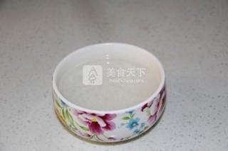 煲仔饭加盟店排行榜,煲仔饭