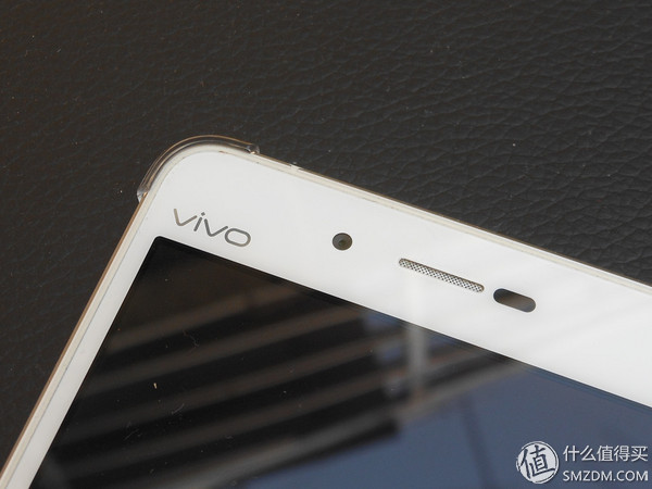 vivox5max值不值入手,vivox5max是最薄的手机吗
