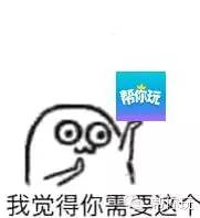 帮你玩本周（2.22-2.26）新上架游戏脚本汇总