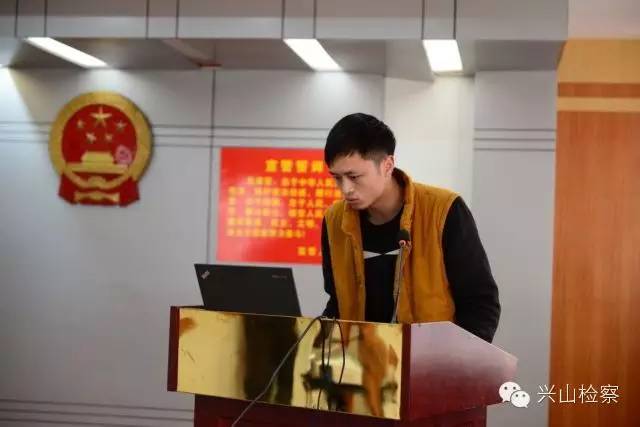 青春大爆炸40集完整,青春大爆炸第21集