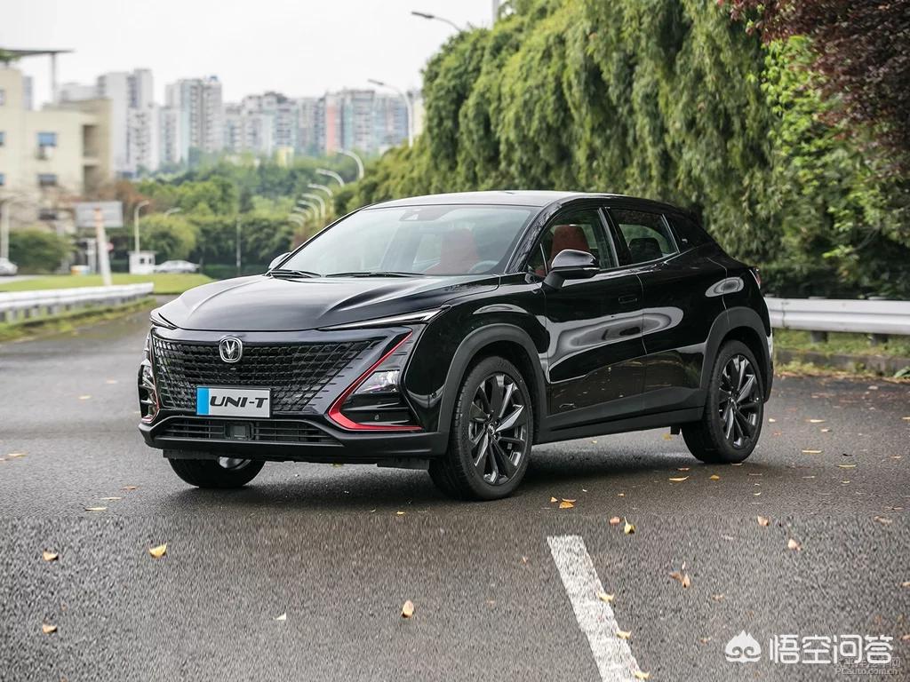 国产车真的好吗,国产车到底好不好