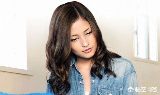 中国人和日本人结婚算混血吗,中国人和韩国人结婚多吗