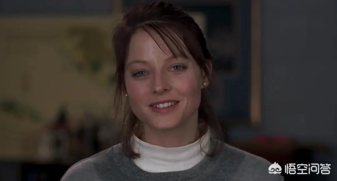 颜值高的欧美女星,欧美惊艳的十大女星