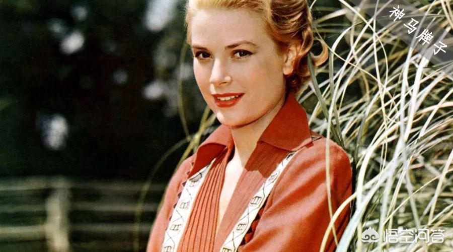 颜值高的欧美女星,欧美惊艳的十大女星