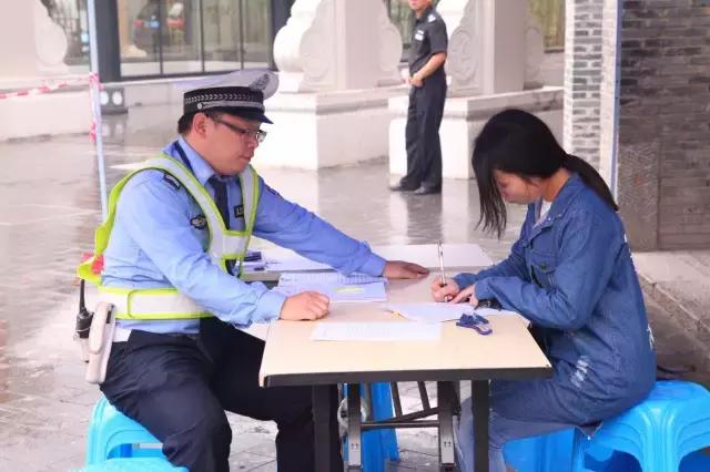 停车免费的福利,免费停车的福利