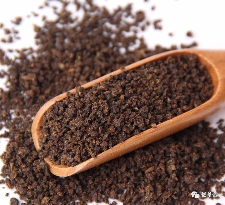 30种茶叶名字,比较受欢迎的茶叶种类详细介绍