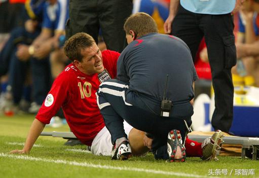 足坛玻璃人贝尔,温格爱徒阿尔特塔