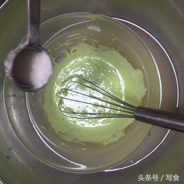 可以常温放置的奶油怎么做,夏天让奶油稳定又好吃的办法