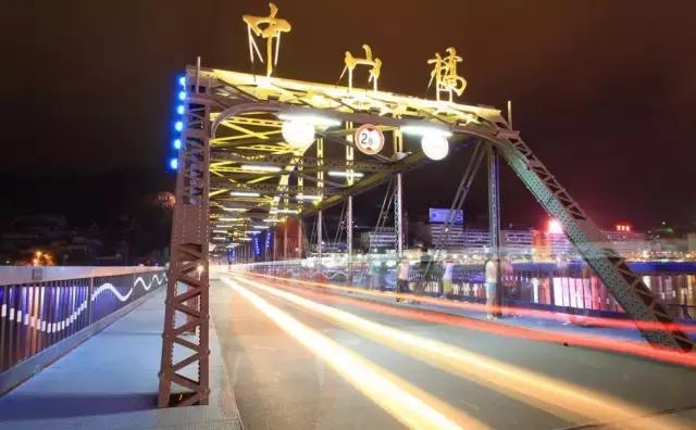 天源温泉大酒店兰州温泉,天源温泉大酒店