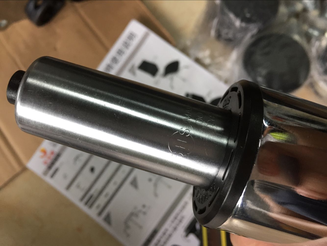 1000多元神级别达宝利电脑椅，性价比很高，告别久坐