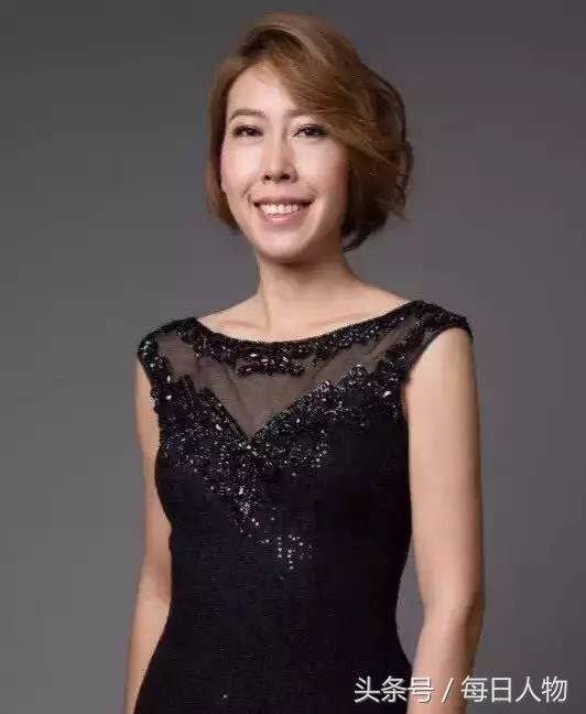 中国女拳王：睾酮素比男人还高，男人能做的，女人也能做