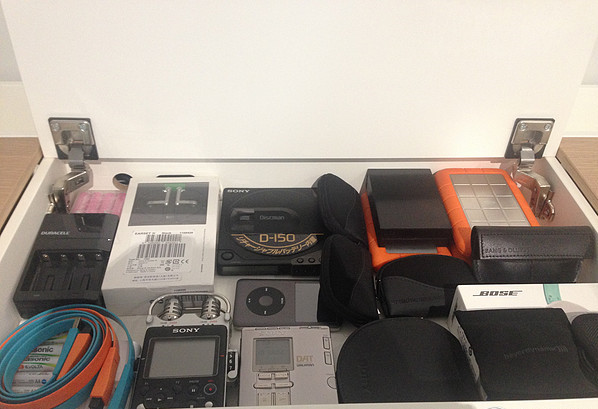 房子轻奢简装,高品质家装拎包入住