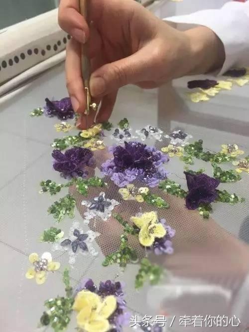 伴娘服装穿搭刘诗诗,刘诗诗伴娘服