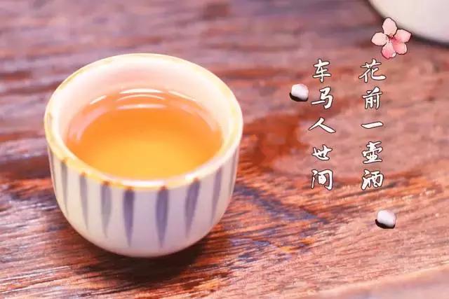 三个长沙文青用一壶桃花酒将冬瓜山的“*欲肉**”酿成一缕清香！