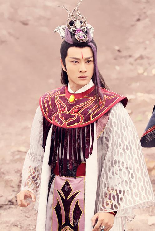 周星驰吴孟达功夫事件,周星驰吴孟达查案视频