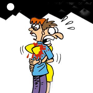 女人偶尔漏尿怎么回事,女人有时漏尿是什么病因呢