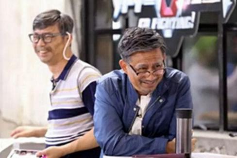 极限挑战第二季第3期开始,极限挑战第二季全回顾