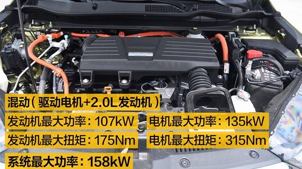 crv新款即将上市现款优惠大怎么选,全新crv售价16.98万起