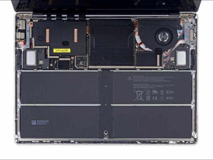 综合评价最好的13寸轻薄本,thinkpad13寸轻薄本推荐