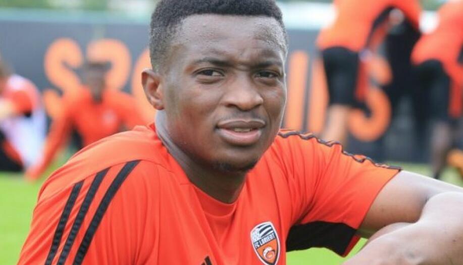 曼联官宣鲁尼返埃弗顿,鲁尼埃弗顿曼联进球