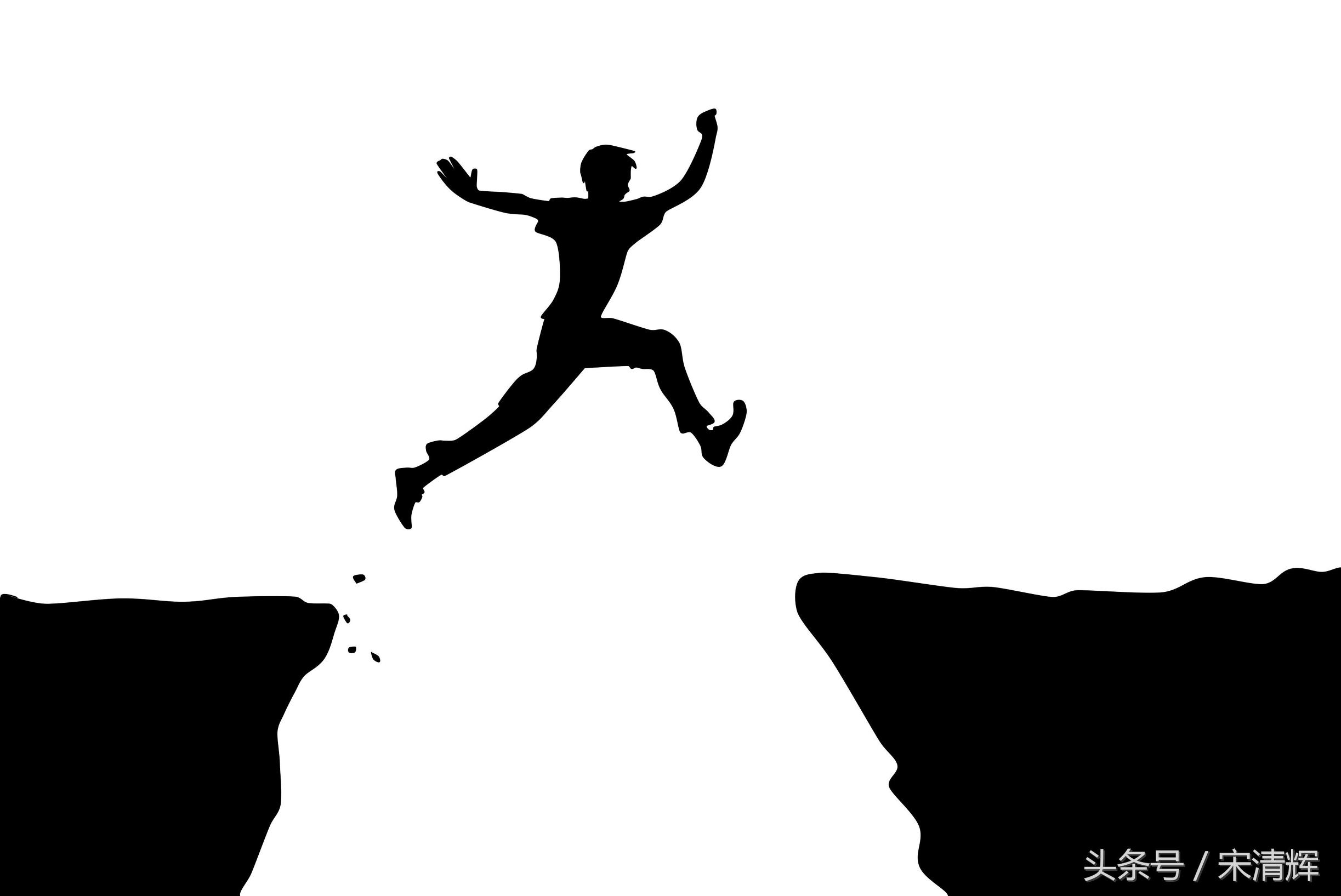 宋清辉最新传闻,宋清辉为什么破产