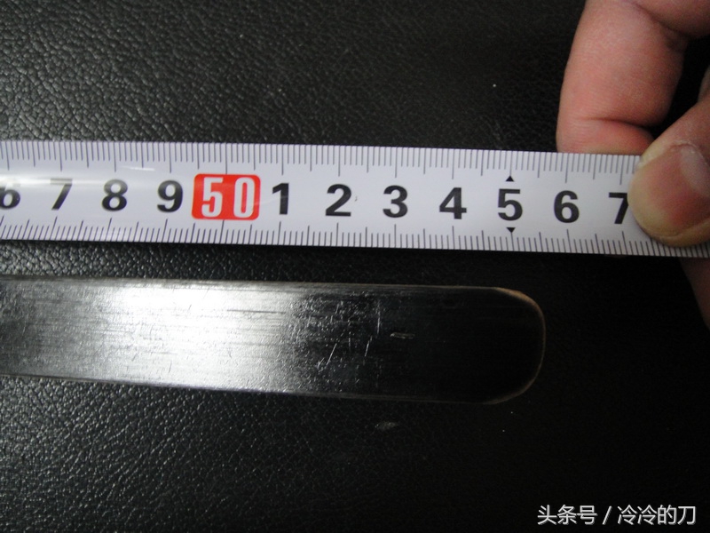 军用背包经典,入门军事背包哪个好看耐用