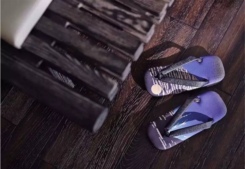 京都住宿游玩攻略,日本京都旅游住宿大全