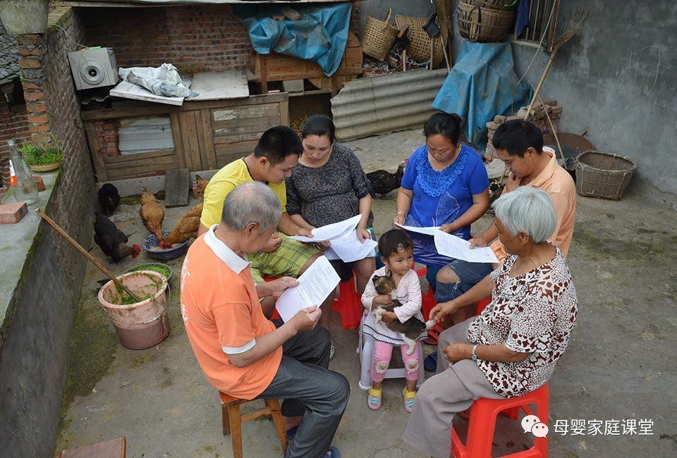 小孩地中海贫血危及生命吗,小孩患地中海贫血能正常上学吗