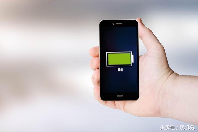 镜面的苹果就要来了，这回真不是华强北出品！