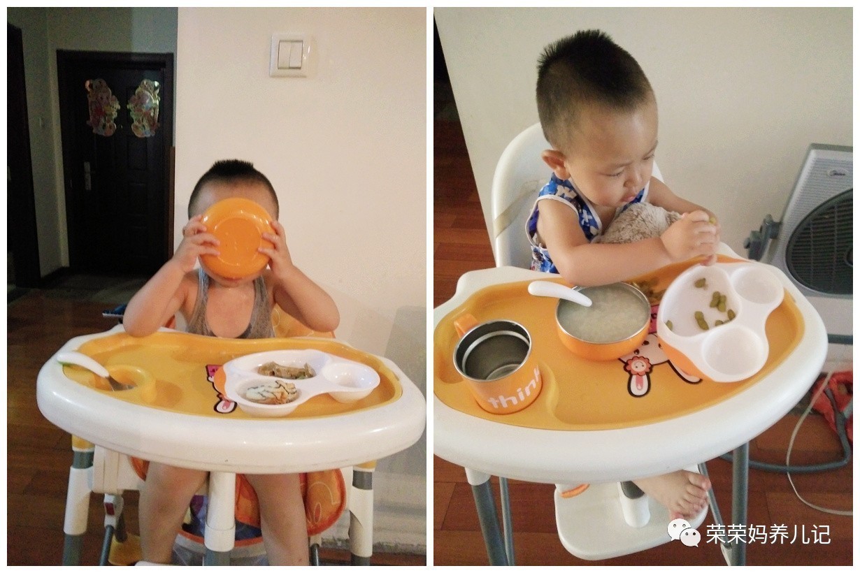 好用的注水辅食碗排行榜,宝宝辅食碗哪个牌子好用