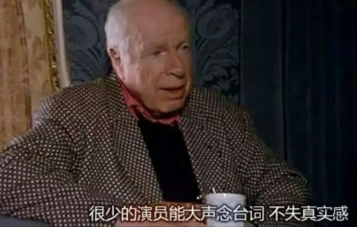 如何成为演员明星,如何成为一名优秀的演员