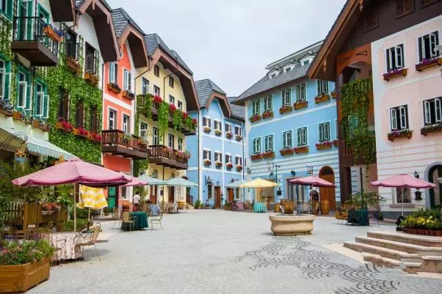 在广东，十二星座最销魂的避暑姿势有哪些？