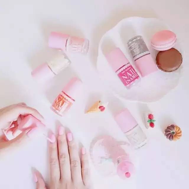 泰国买的化妆品能带上飞机吗,泰国值得买的东西化妆品