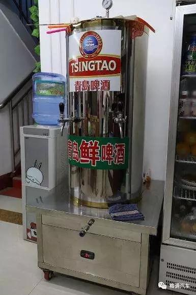 青岛毕业旅行三日游,毕业旅游自由行攻略