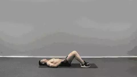 邓超鹿晗最近视频,邓超和鹿晗的最新视频