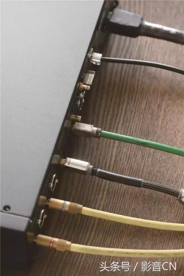 超越性价比-Moon280D测评