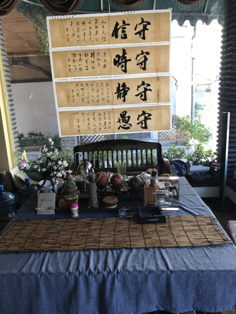 花水湾温泉度假区攻略,花水湾游玩攻略哪个温泉好耍