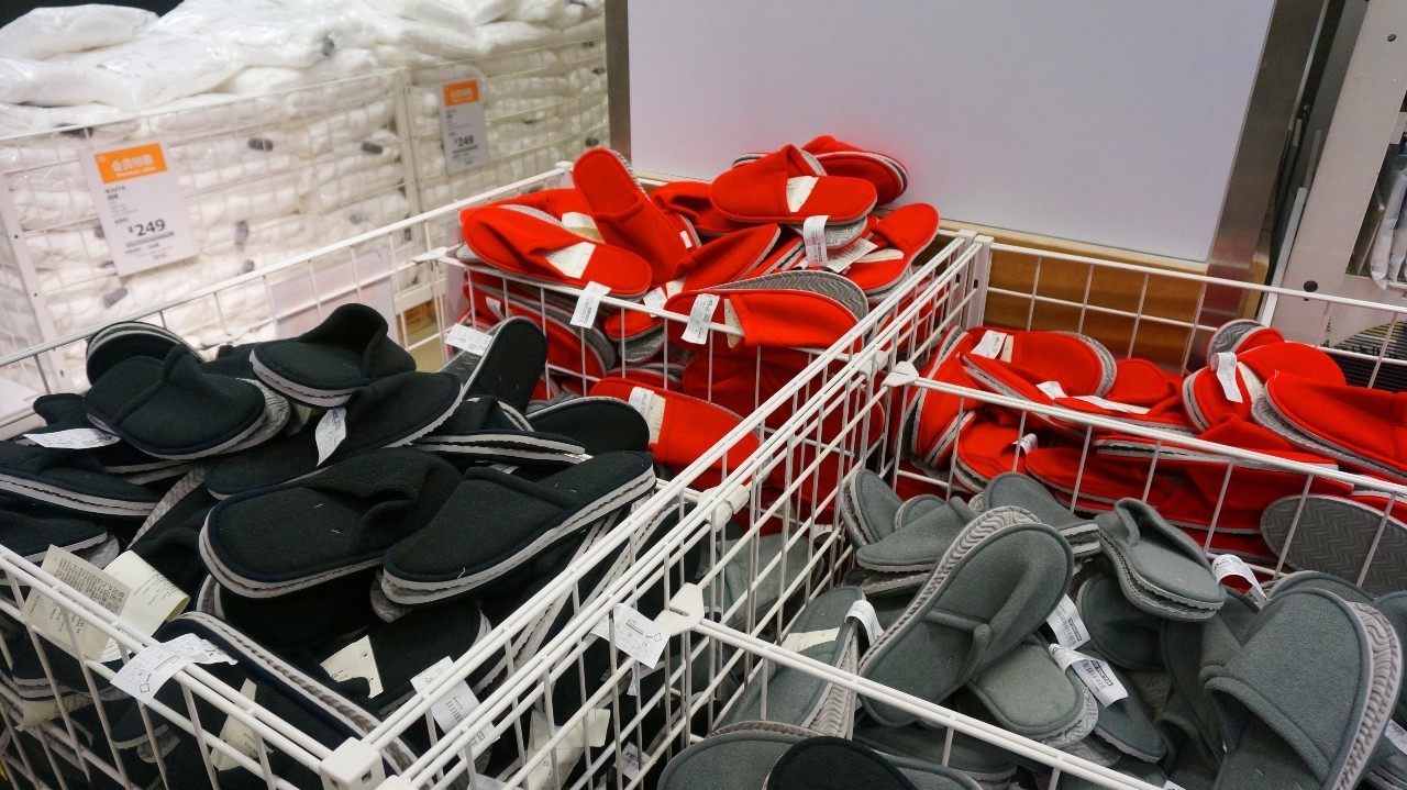 北京宜家值得购买的东西,北京宜家五折大减价2018年