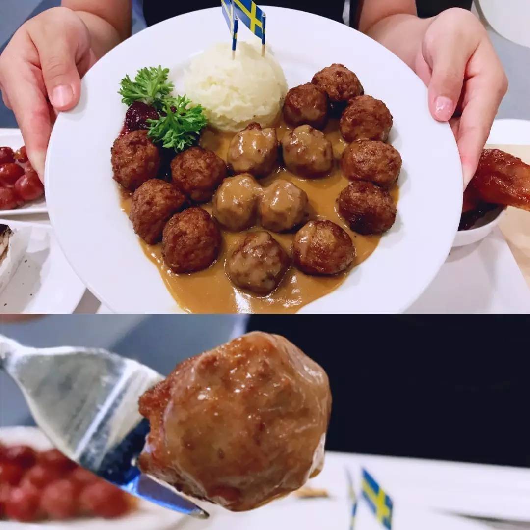 北京宜家值得购买的东西,北京宜家五折大减价2018年