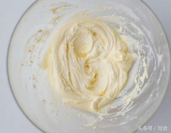 西瓜解暑的正确吃法,冰镇西瓜的100种吃法