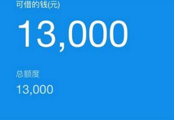 如何开通微粒贷不用花呗,微粒贷和花呗哪个好开通