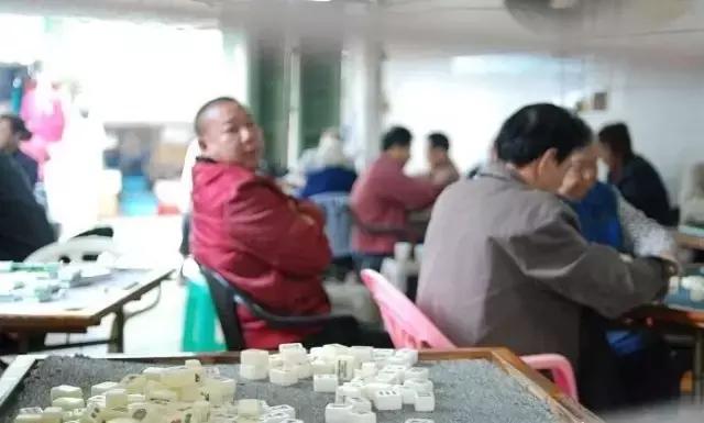 下一站沙井,下一站塘坑站