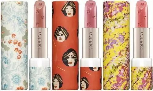 宋慧乔用的什么牌子的口红,口红宋慧乔太阳色