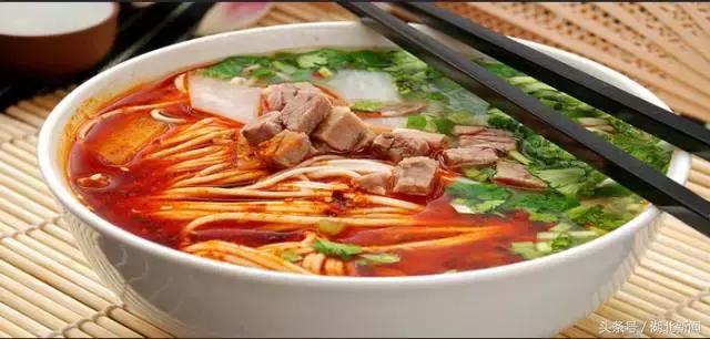 武汉到西安的高铁票,武汉到兰州高铁票