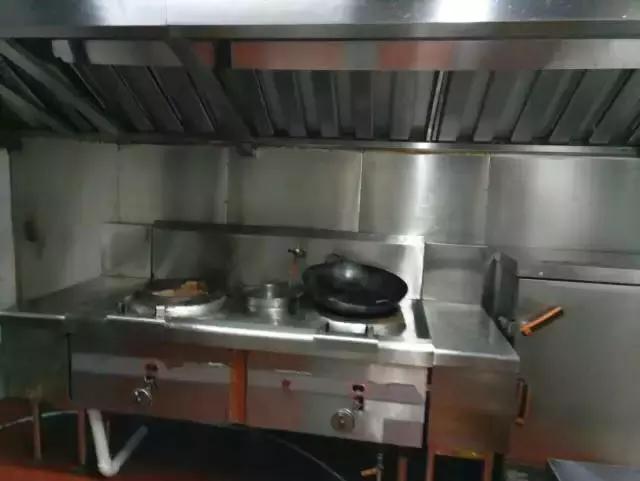 杨顺恩：在环保清洁行业做匠人